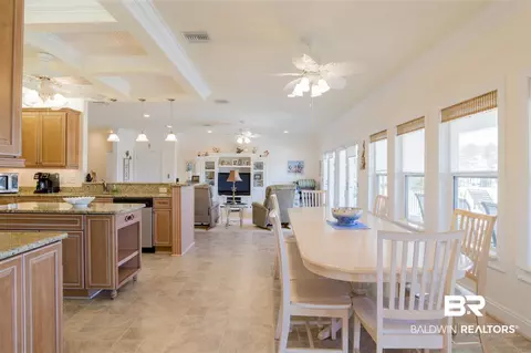 6351 E Quarry Dr, Elberta, AL 36530 photo 9