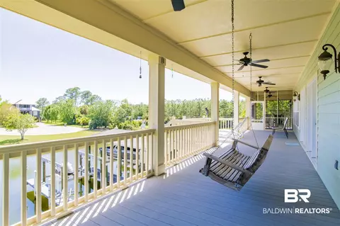 6351 E Quarry Dr, Elberta, AL 36530 photo 22