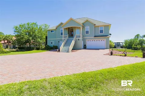 6351 E Quarry Dr, Elberta, AL 36530 photo 42