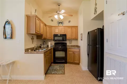 6351 E Quarry Dr, Elberta, AL 36530 photo 30