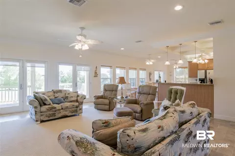 6351 E Quarry Dr, Elberta, AL 36530 photo 2