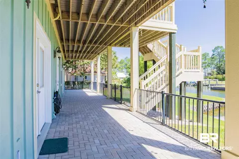 6351 E Quarry Dr, Elberta, AL 36530 photo 46