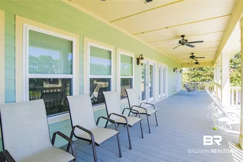 6351 E Quarry Dr, Elberta, AL 36530 photo 24