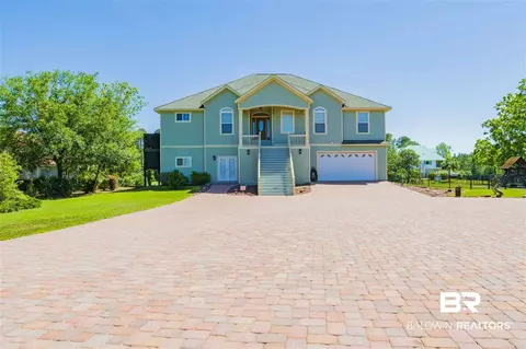 6351 E Quarry Dr, Elberta, AL 36530 photo 41