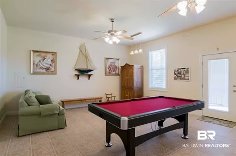 6351 E Quarry Dr, Elberta, AL 36530 photo 29