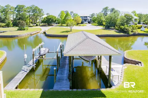 6351 E Quarry Dr, Elberta, AL 36530 photo 25