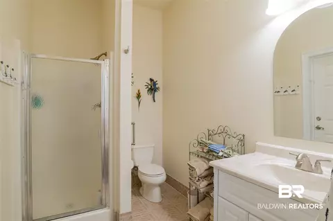 6351 E Quarry Dr, Elberta, AL 36530 photo 33
