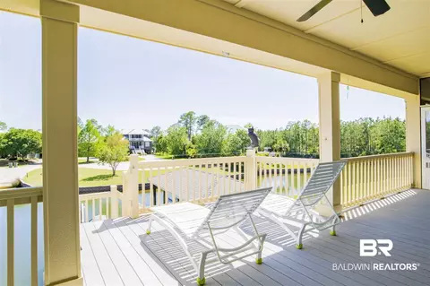 6351 E Quarry Dr, Elberta, AL 36530 photo 23