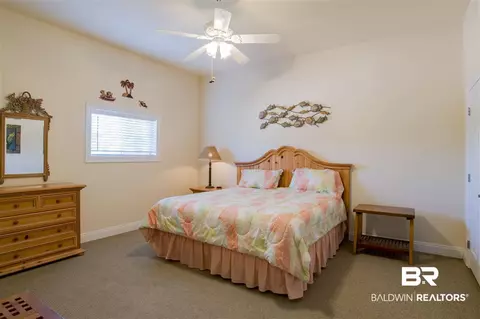 6351 E Quarry Dr, Elberta, AL 36530 photo 27