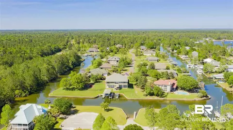 6351 E Quarry Dr, Elberta, AL 36530 photo 39