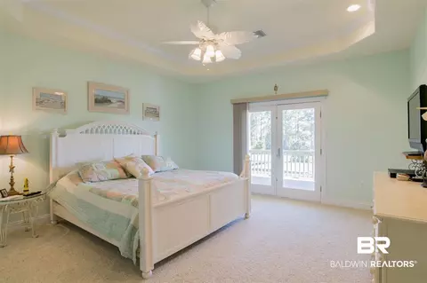 6351 E Quarry Dr, Elberta, AL 36530 photo 16