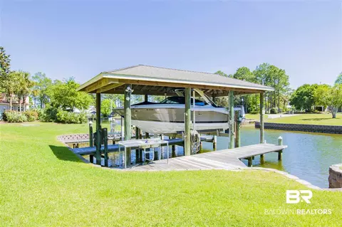 6351 E Quarry Dr, Elberta, AL 36530 photo 43