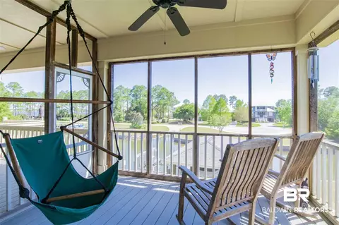 6351 E Quarry Dr, Elberta, AL 36530 photo 26