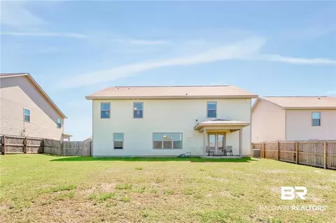 405 E Paget Dr, Mobile, AL 36608 photo 37
