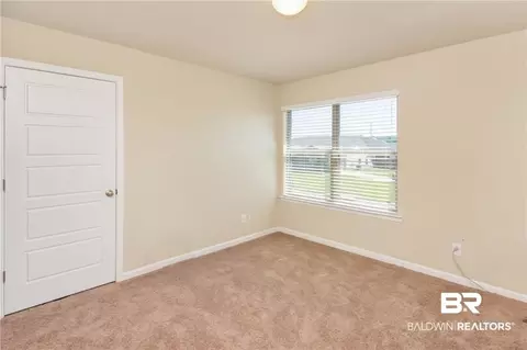 405 E Paget Dr, Mobile, AL 36608 photo 25