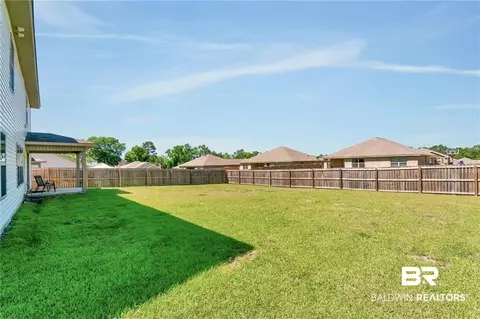 405 E Paget Dr, Mobile, AL 36608 photo 38