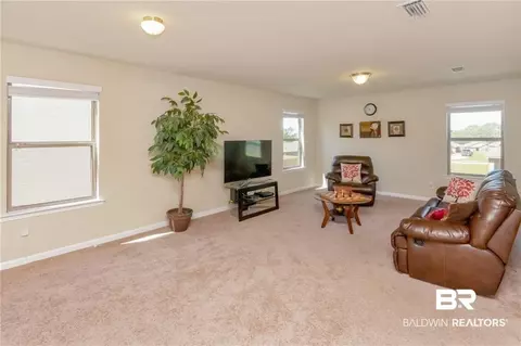 405 E Paget Dr, Mobile, AL 36608 photo 23