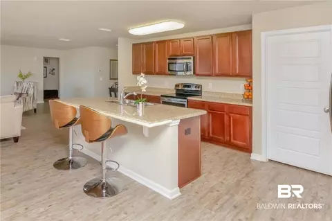 405 E Paget Dr, Mobile, AL 36608 photo 12