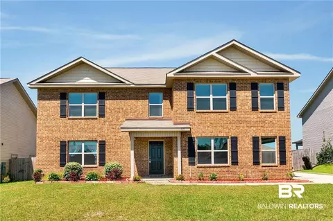 405 E Paget Dr, Mobile, AL 36608 photo 1