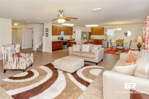 405 E Paget Dr, Mobile, AL 36608 photo 6