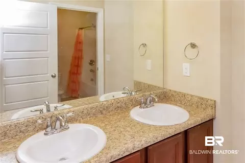 405 E Paget Dr, Mobile, AL 36608 photo 28