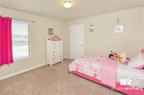 405 E Paget Dr, Mobile, AL 36608 photo 31