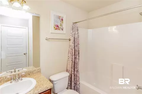 405 E Paget Dr, Mobile, AL 36608 photo 21