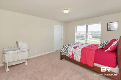 405 E Paget Dr, Mobile, AL 36608 photo 30