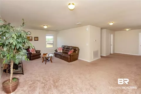 405 E Paget Dr, Mobile, AL 36608 photo 24