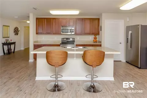 405 E Paget Dr, Mobile, AL 36608 photo 16