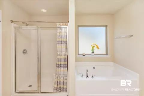 405 E Paget Dr, Mobile, AL 36608 photo 27
