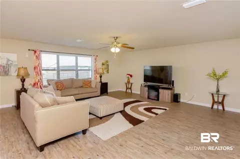 405 E Paget Dr, Mobile, AL 36608 photo 9