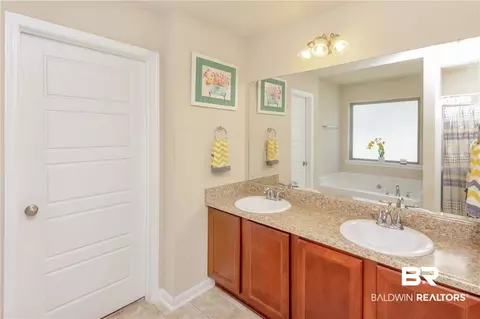 405 E Paget Dr, Mobile, AL 36608 photo 26