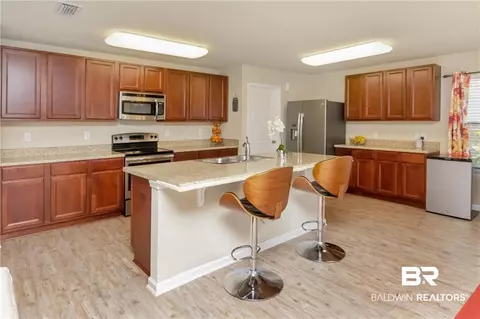 405 E Paget Dr, Mobile, AL 36608 photo 10