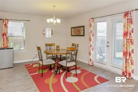 405 E Paget Dr, Mobile, AL 36608 photo 17