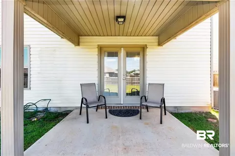 405 E Paget Dr, Mobile, AL 36608 photo 33