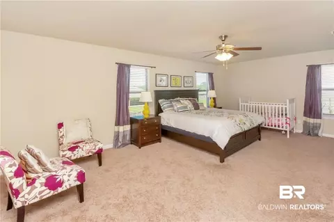 405 E Paget Dr, Mobile, AL 36608 photo 32