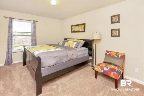 405 E Paget Dr, Mobile, AL 36608 photo 22
