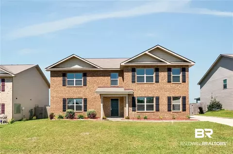 405 E Paget Dr, Mobile, AL 36608 photo 40