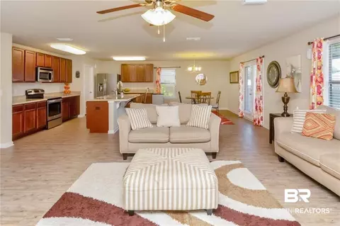 405 E Paget Dr, Mobile, AL 36608 photo 7