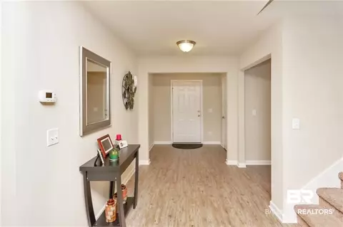 405 E Paget Dr, Mobile, AL 36608 photo 20