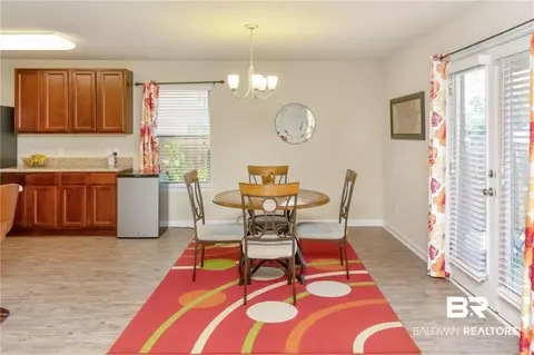 405 E Paget Dr, Mobile, AL 36608 photo 18