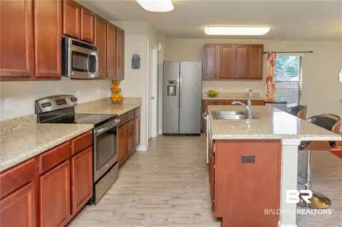405 E Paget Dr, Mobile, AL 36608 photo 15