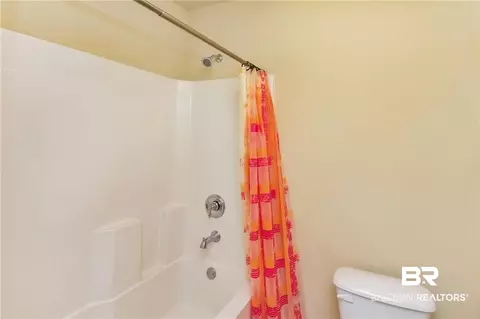 405 E Paget Dr, Mobile, AL 36608 photo 29