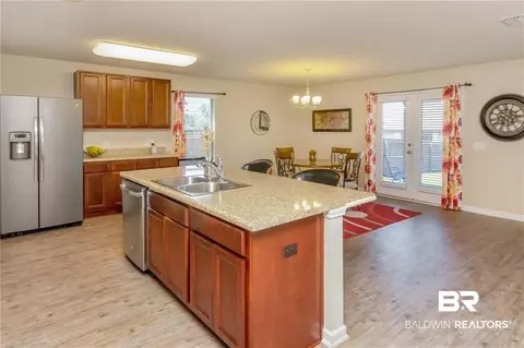 405 E Paget Dr, Mobile, AL 36608 photo 14