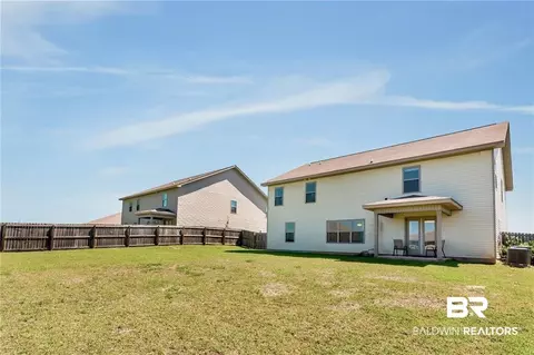 405 E Paget Dr, Mobile, AL 36608 photo 36