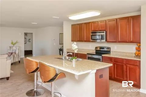 405 E Paget Dr, Mobile, AL 36608 photo 11