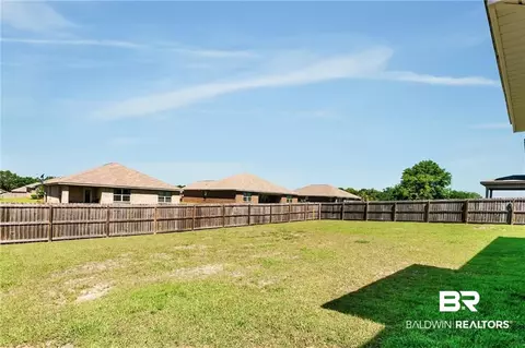 405 E Paget Dr, Mobile, AL 36608 photo 35