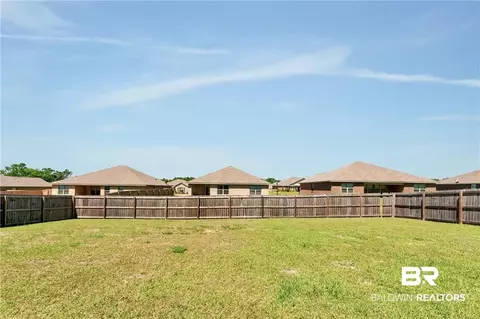 405 E Paget Dr, Mobile, AL 36608 photo 39