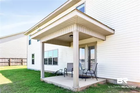 405 E Paget Dr, Mobile, AL 36608 photo 34